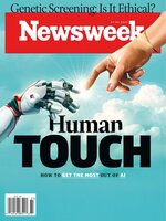 Newsweek